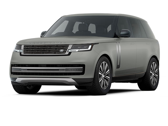 land rover range rover 2023 SALK1BE77PA023506 image land rover range rover 2023 SALK1BE77PA023506 image